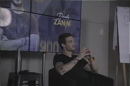 danilo_01