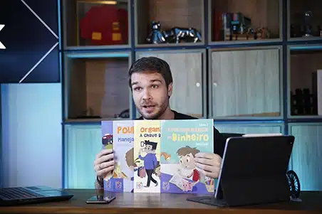 danilo_03