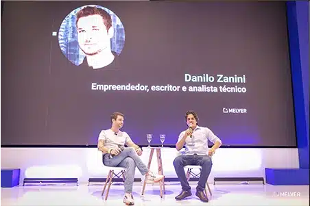 danilo_05